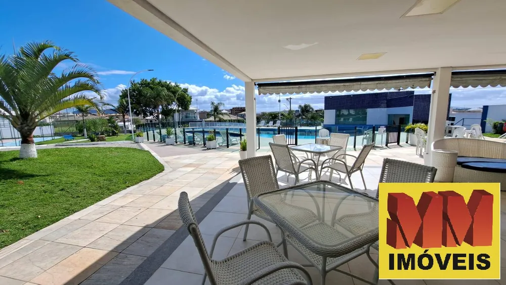 Terreno, 360 m² - Foto 18