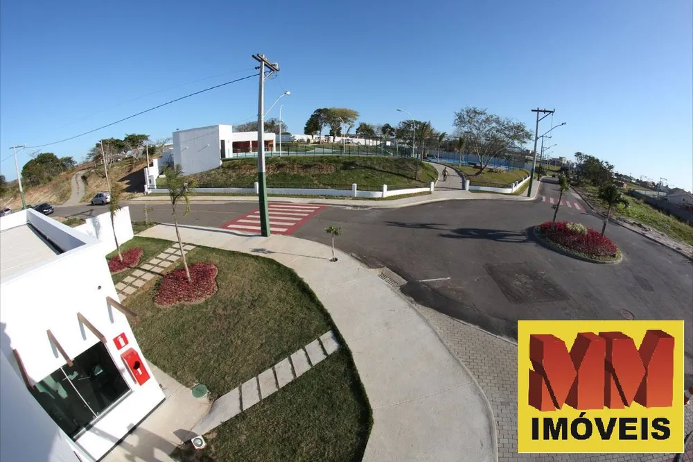 Terreno, 360 m² - Foto 6