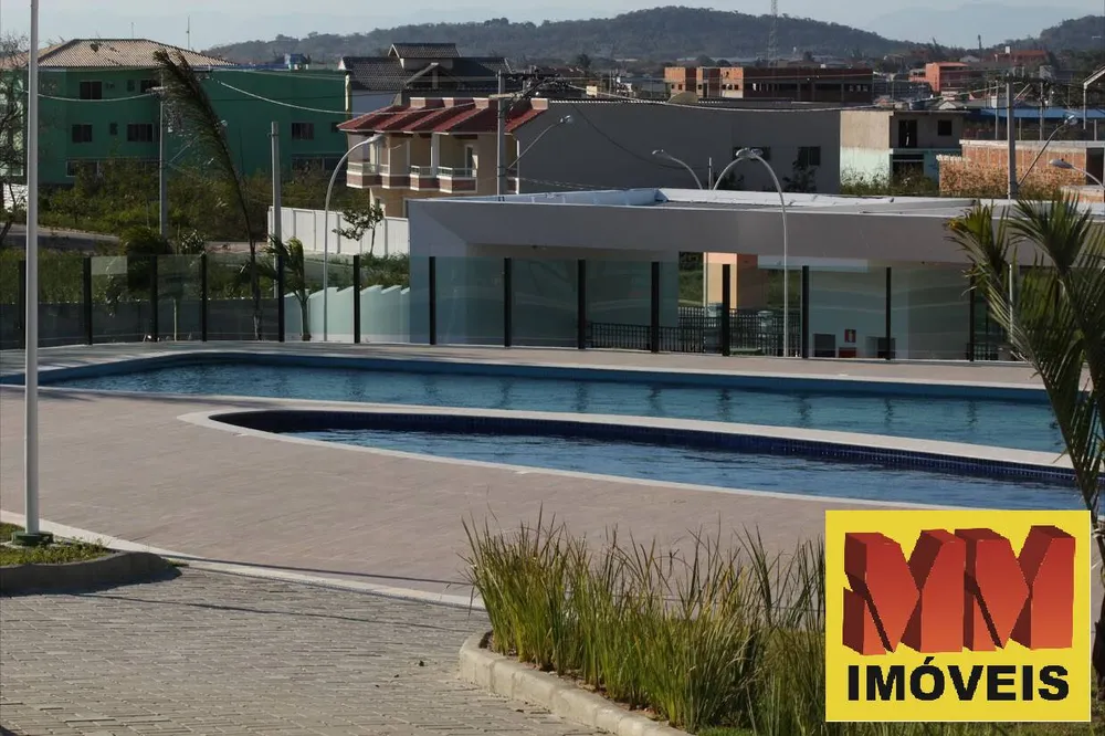 Terreno, 360 m² - Foto 9