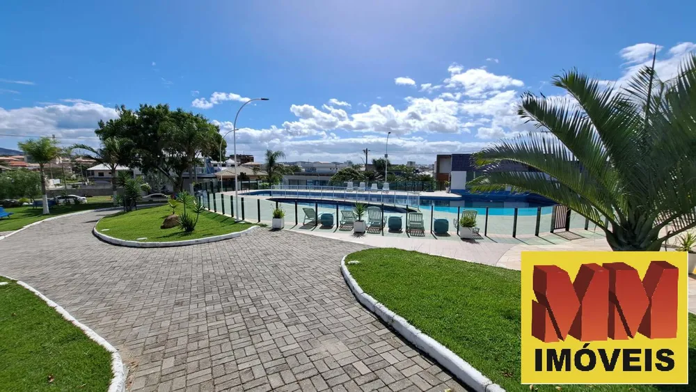 Terreno, 360 m² - Foto 19