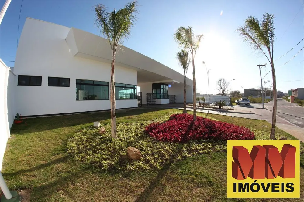 Terreno, 360 m² - Foto 1