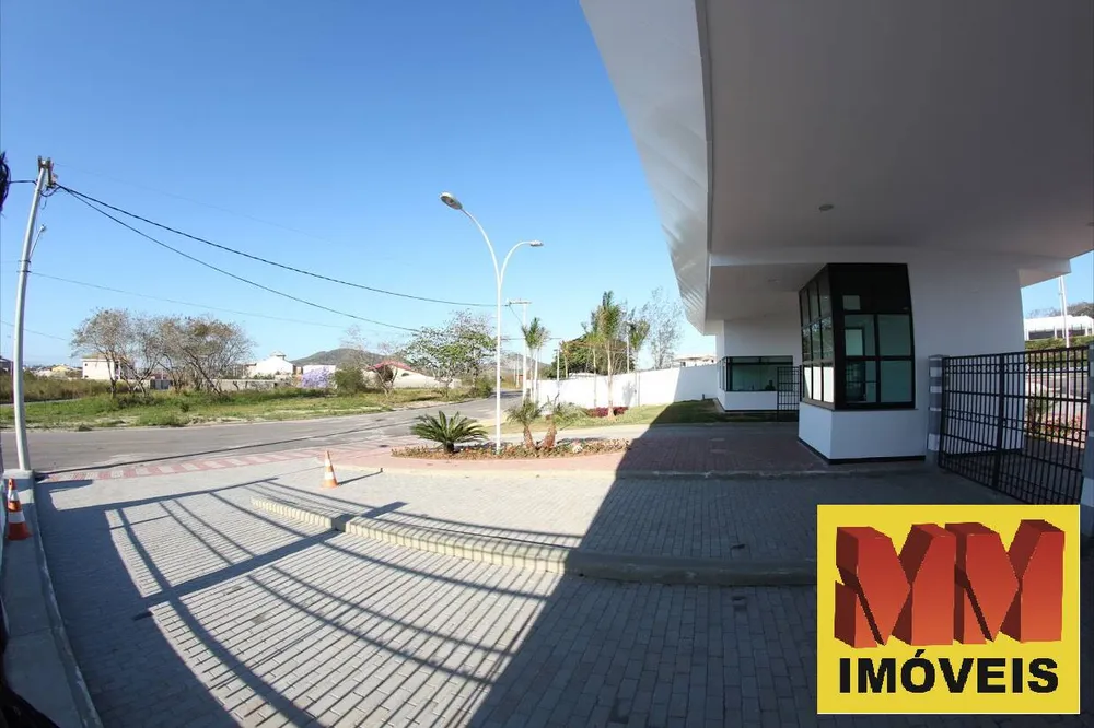 Terreno, 360 m² - Foto 4
