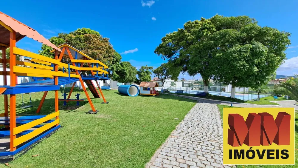 Terreno, 360 m² - Foto 17