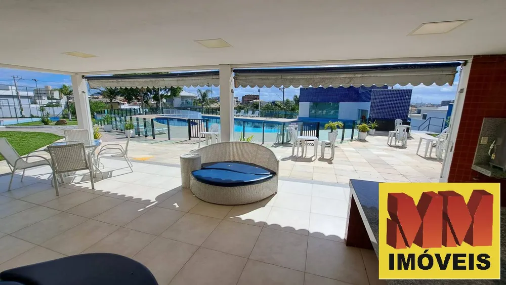 Terreno, 360 m² - Foto 13