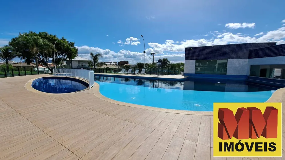 Terreno, 360 m² - Foto 12