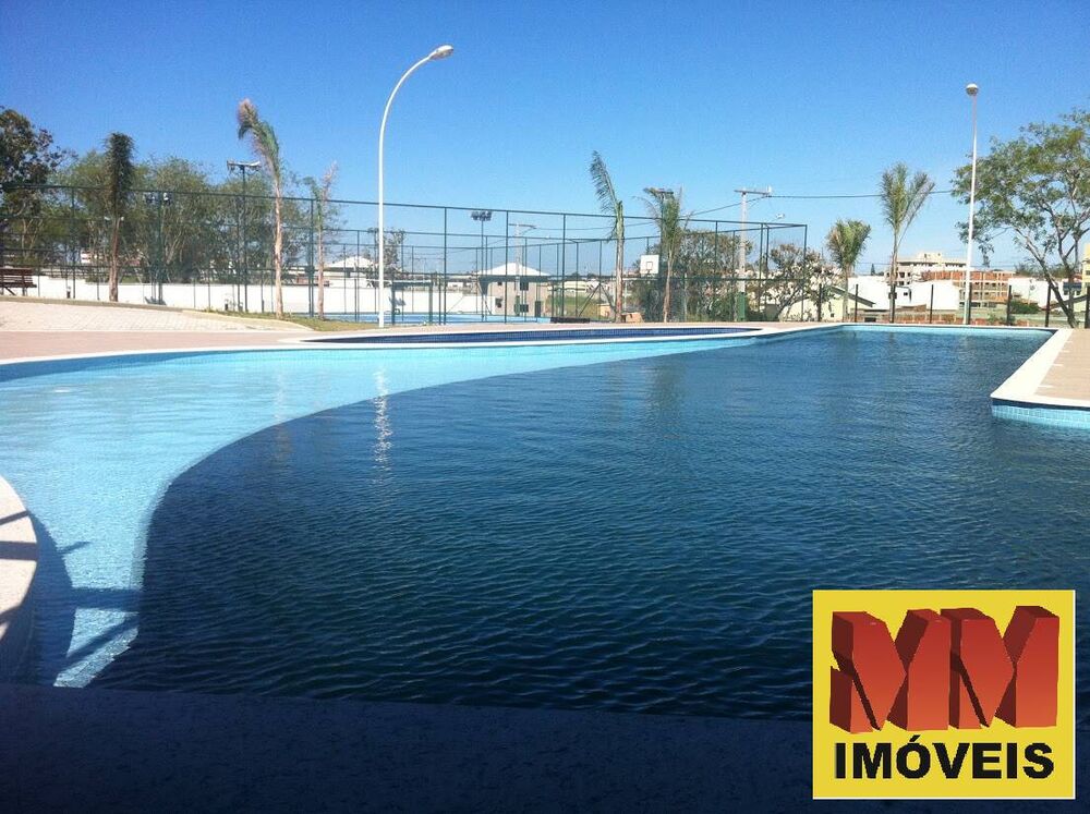 Terreno, 360 m² - Foto 3