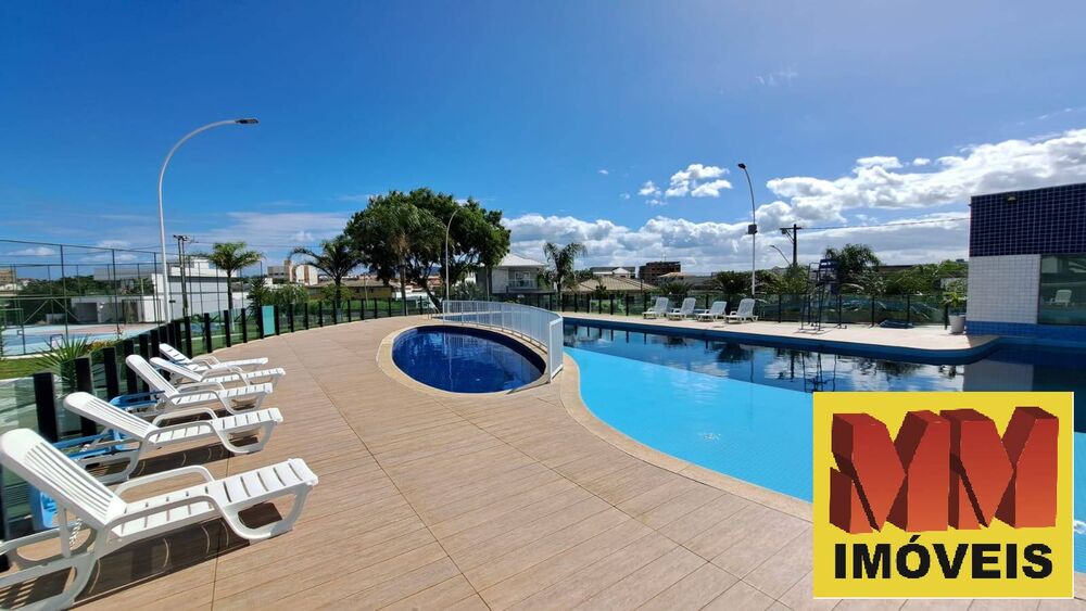 Terreno, 360 m² - Foto 4