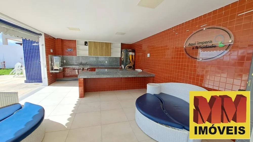 Terreno, 360 m² - Foto 14