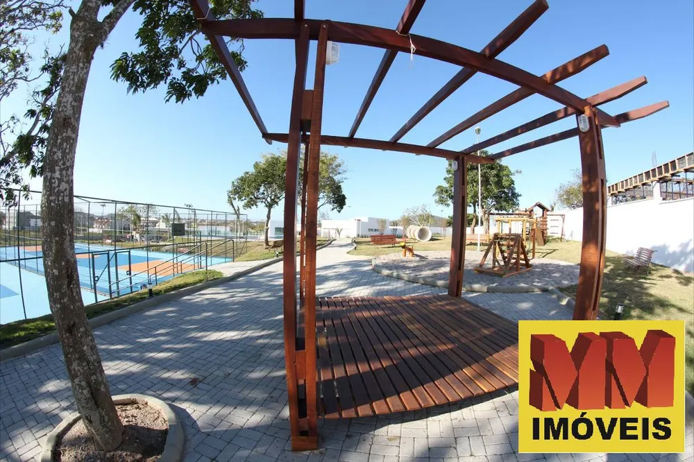 Terreno, 360 m² - Foto 8