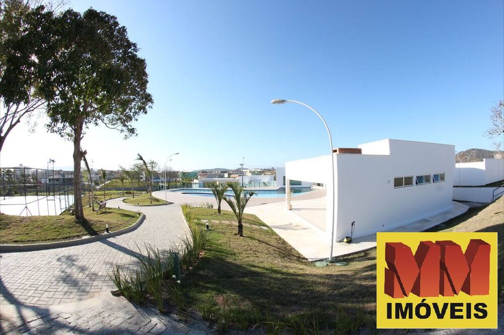 Terreno, 360 m² - Foto 2