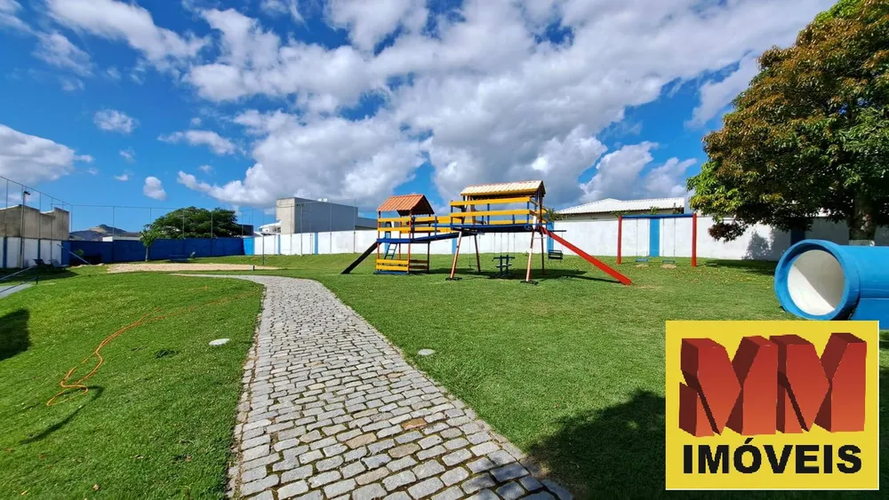 Terreno, 360 m² - Foto 16