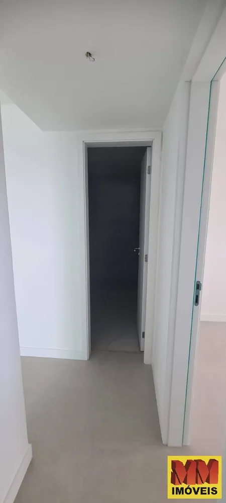 Apartamento, 2 quartos, 80 m² - Foto 16