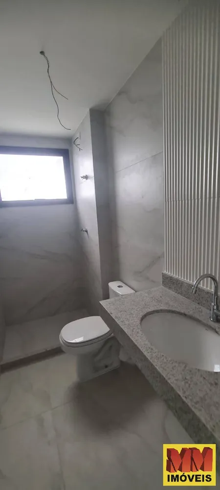Apartamento, 2 quartos, 80 m² - Foto 21
