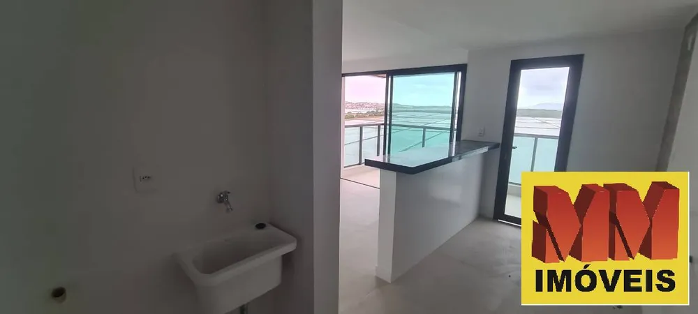 Apartamento, 2 quartos, 80 m² - Foto 11