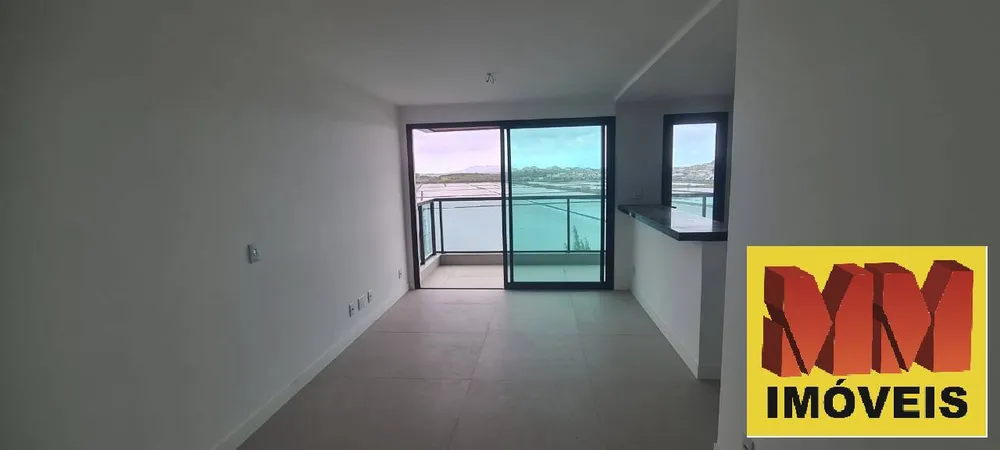 Apartamento, 2 quartos, 80 m² - Foto 3