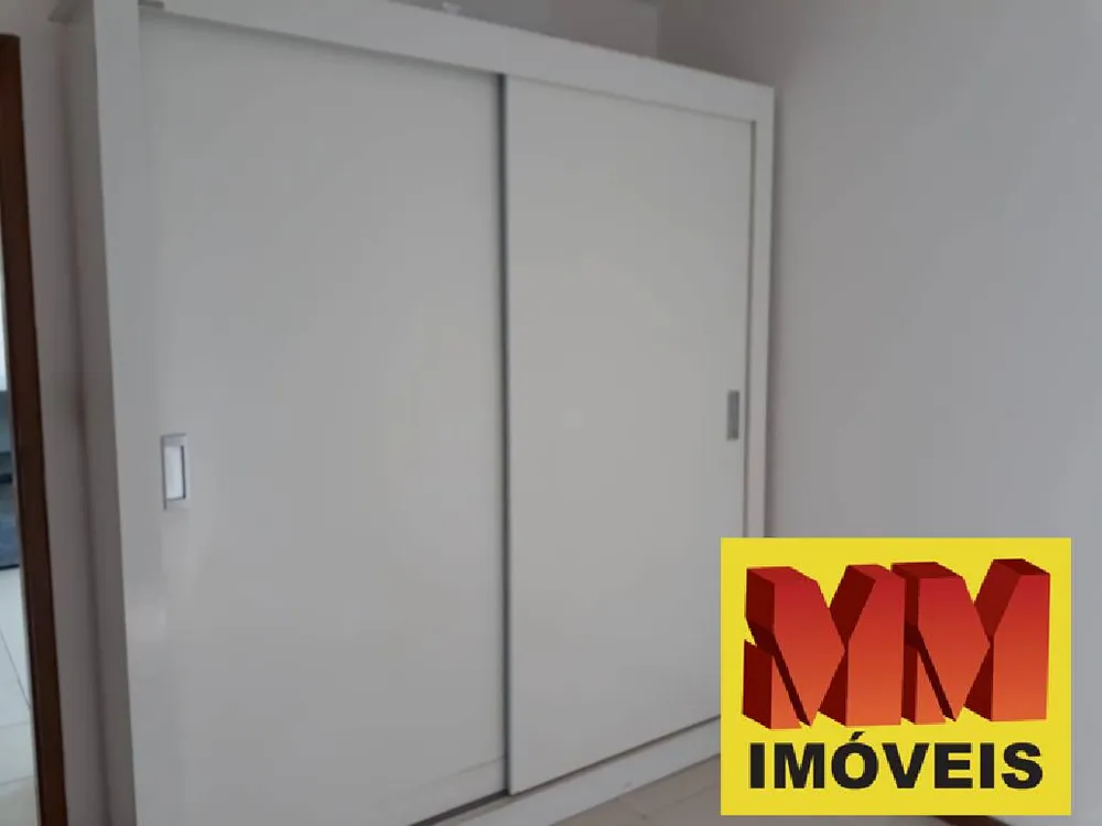 Cobertura, 3 quartos, 224 m² - Foto 18