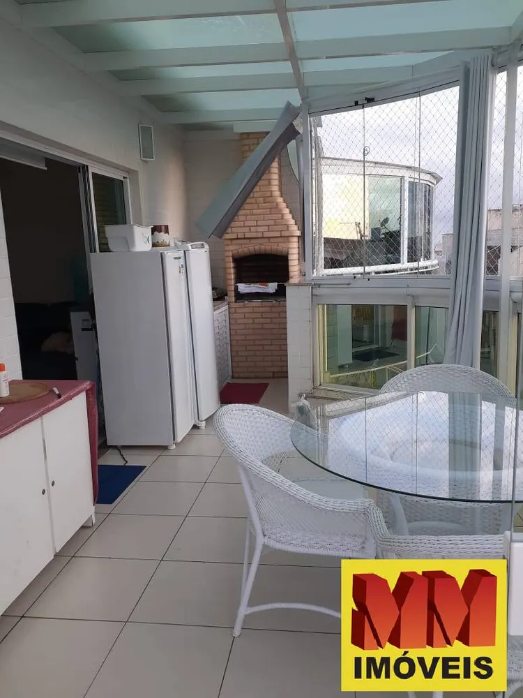 Cobertura, 3 quartos, 224 m² - Foto 24