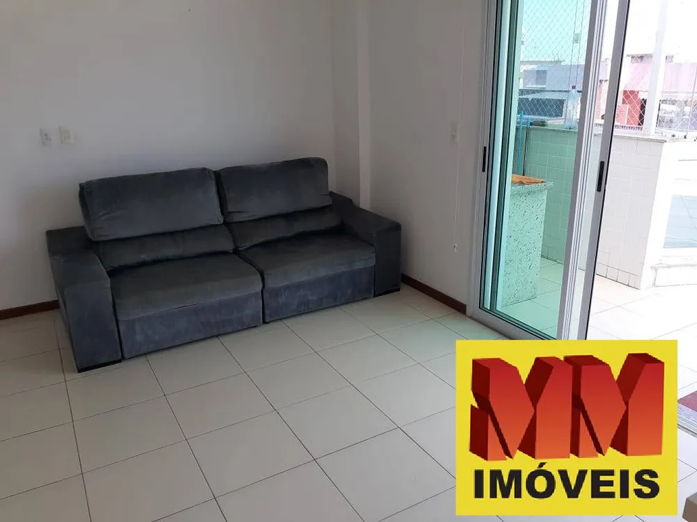 Cobertura, 3 quartos, 224 m² - Foto 22