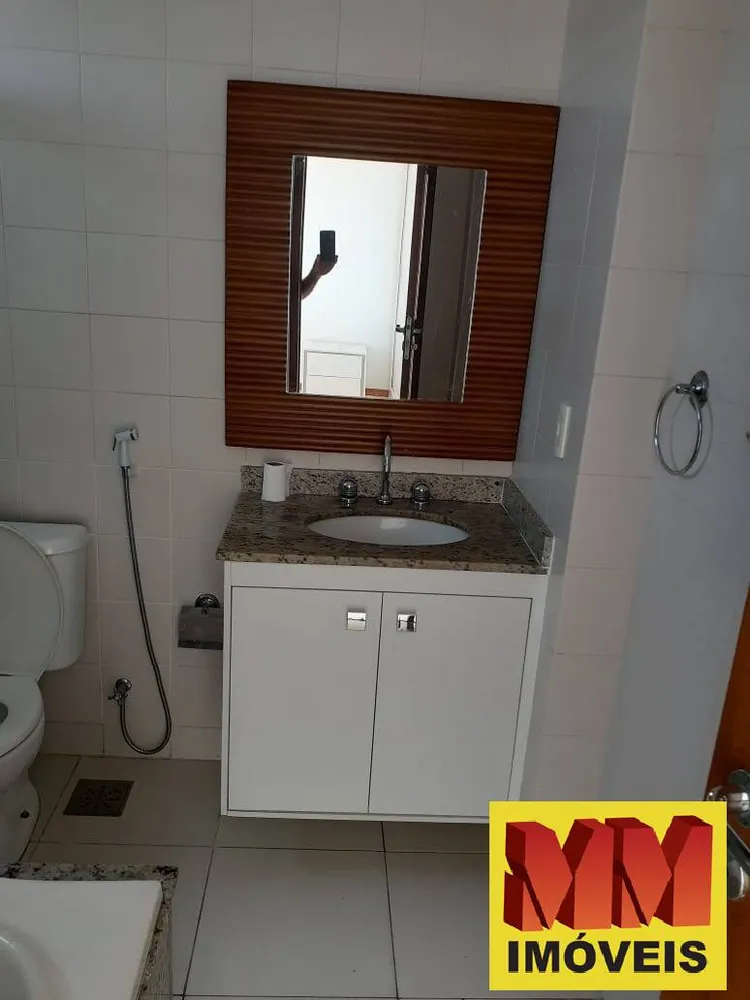 Cobertura, 3 quartos, 224 m² - Foto 21