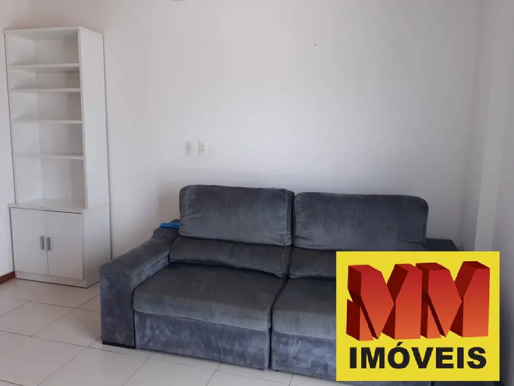 Cobertura, 3 quartos, 224 m² - Foto 7