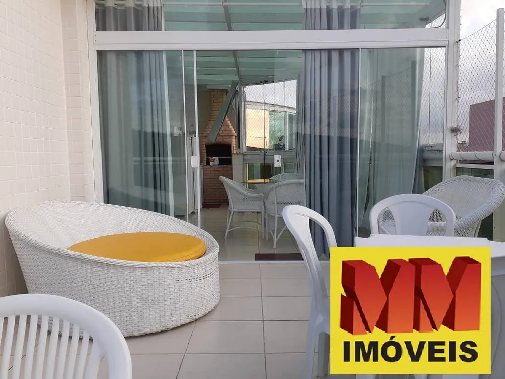 Cobertura, 3 quartos, 224 m² - Foto 29
