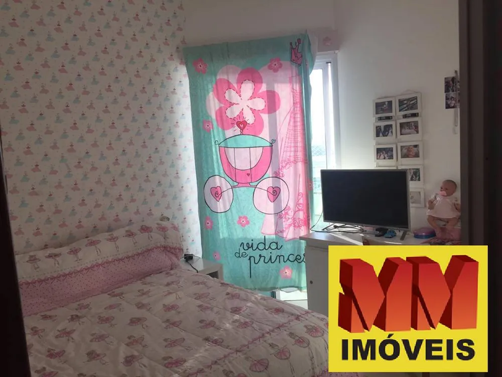 Cobertura, 3 quartos, 224 m² - Foto 14