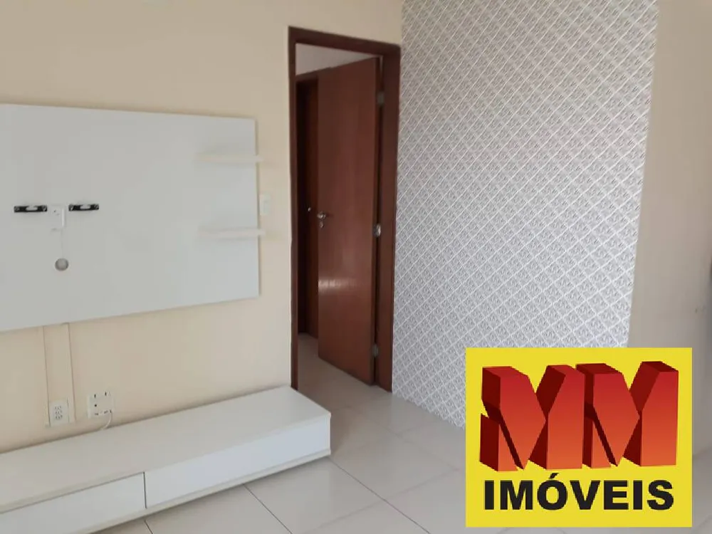 Cobertura, 3 quartos, 224 m² - Foto 5