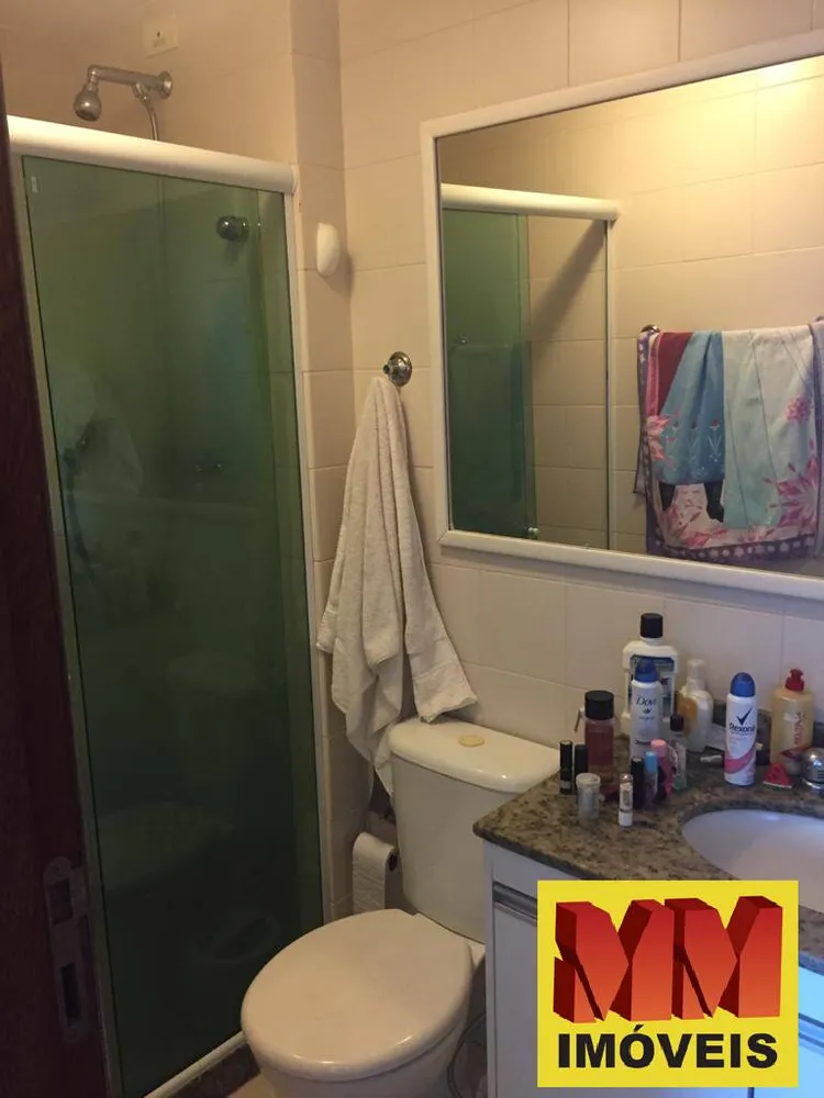 Cobertura, 3 quartos, 224 m² - Foto 15