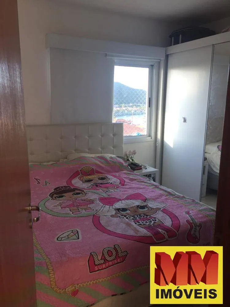 Cobertura, 3 quartos, 224 m² - Foto 13
