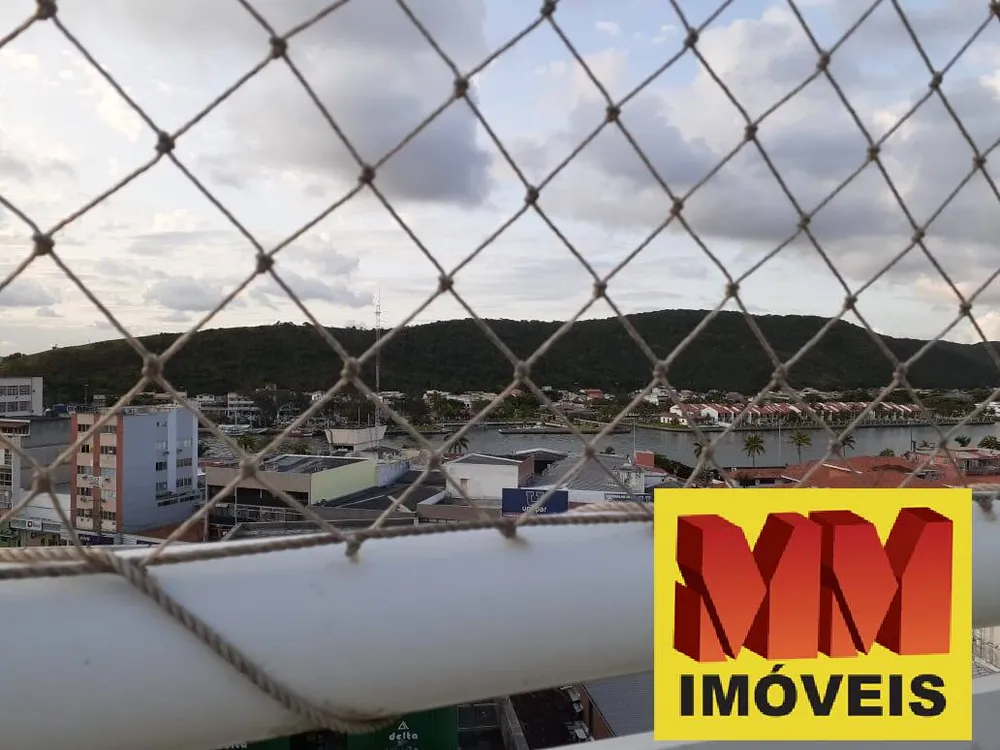 Cobertura, 3 quartos, 224 m² - Foto 26
