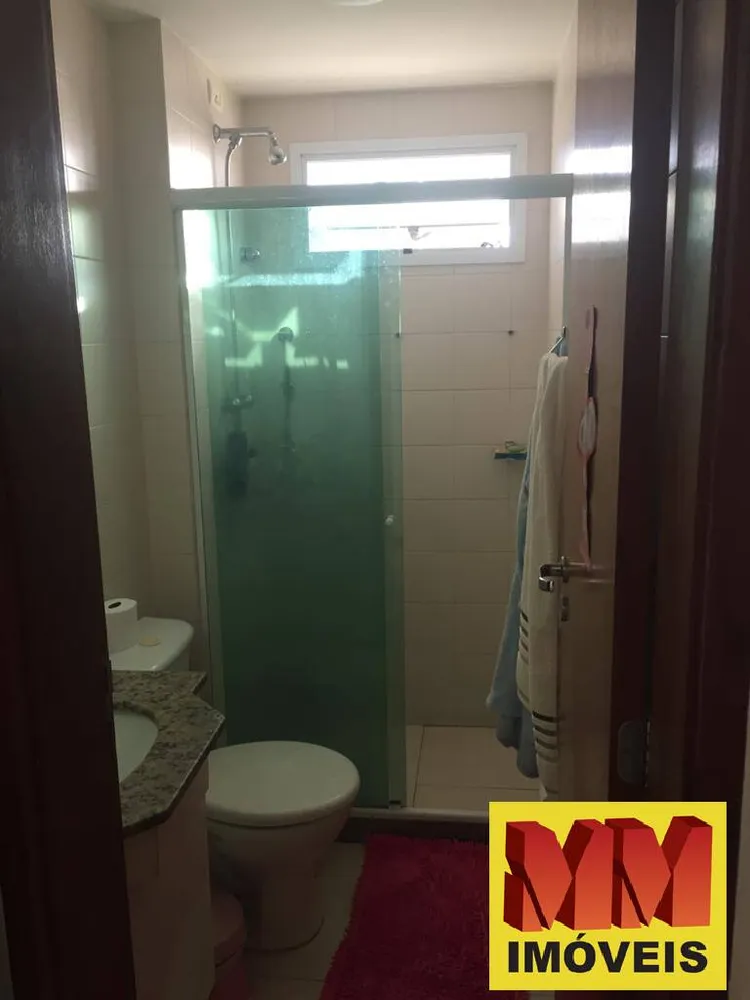 Cobertura, 3 quartos, 224 m² - Foto 17