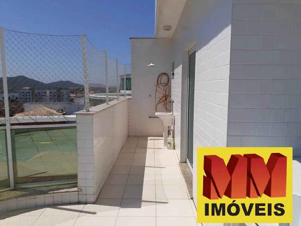Cobertura, 3 quartos, 224 m² - Foto 25