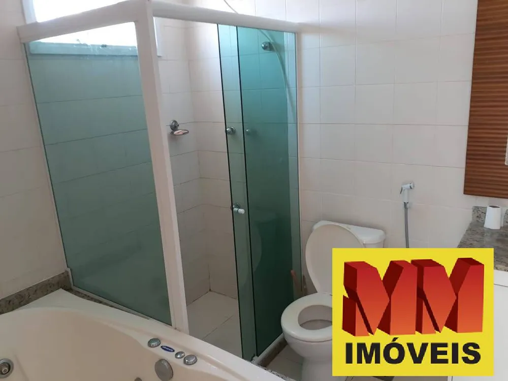 Cobertura, 3 quartos, 224 m² - Foto 19