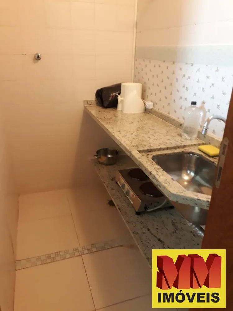 Cobertura, 3 quartos, 224 m² - Foto 8