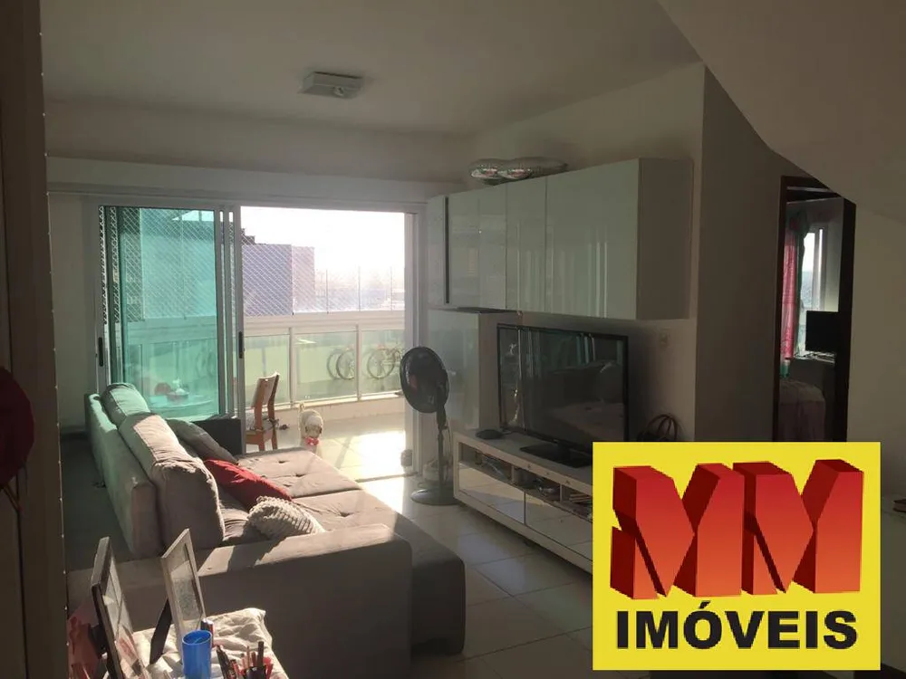 Cobertura, 3 quartos, 224 m² - Foto 6