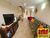 Cobertura, 3 quartos, 120 m² - Foto 1