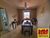 Cobertura, 3 quartos, 120 m² - Foto 2
