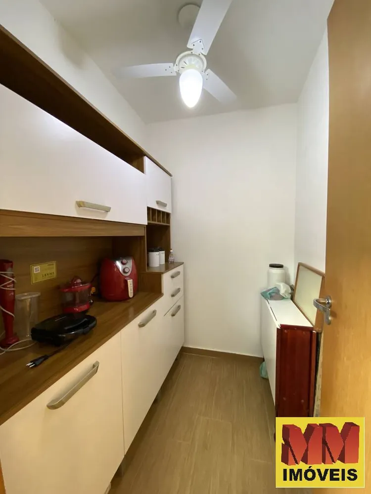 Apartamento, 3 quartos, 104 m² - Foto 22