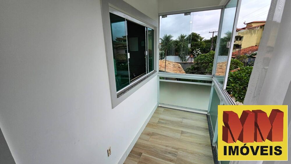 Casa de Condomínio, 2 quartos - Foto 7