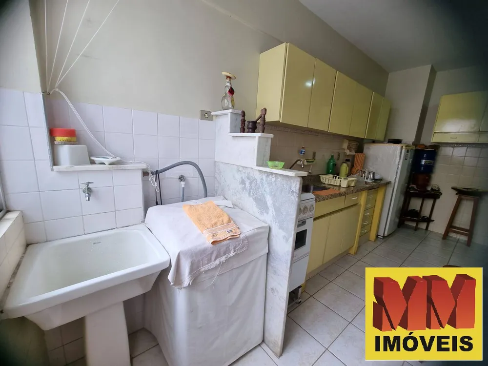 Apartamento, 2 quartos, 70 m² - Foto 10