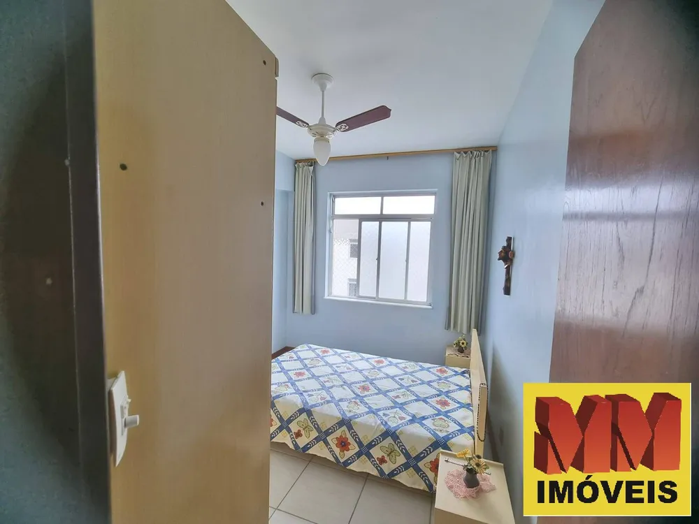 Apartamento, 2 quartos, 70 m² - Foto 13