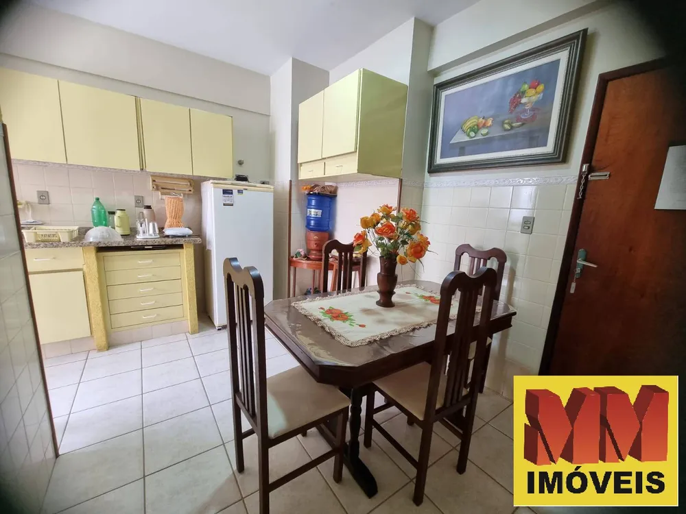 Apartamento, 2 quartos, 70 m² - Foto 9