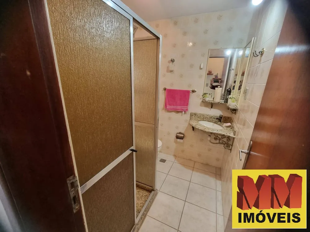 Apartamento, 2 quartos, 70 m² - Foto 18