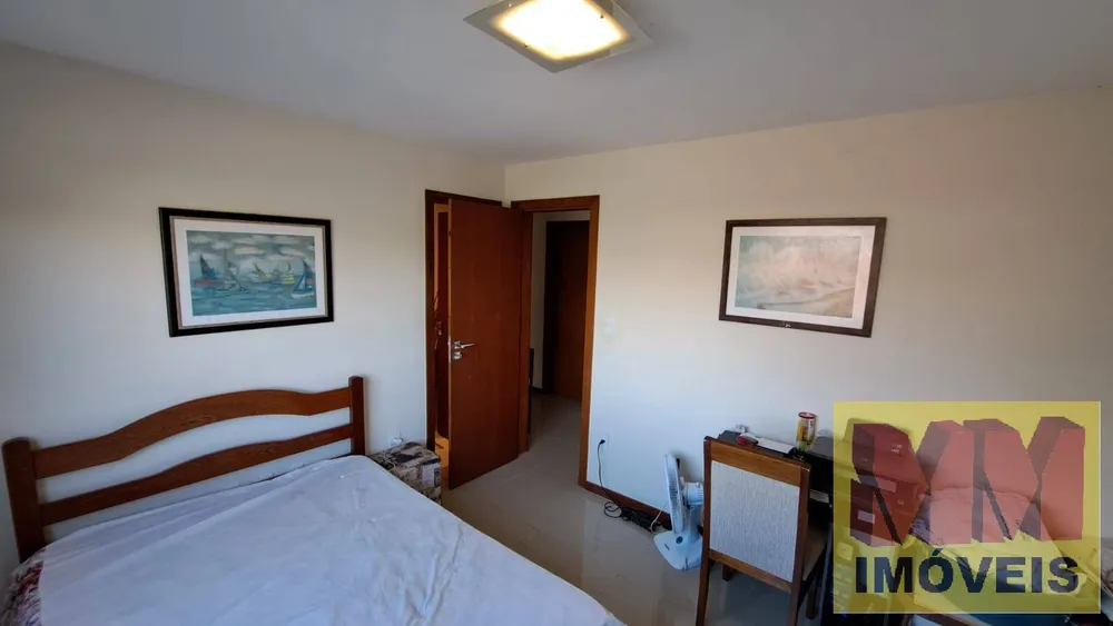 Casa de Condomínio, 5 quartos - Foto 18