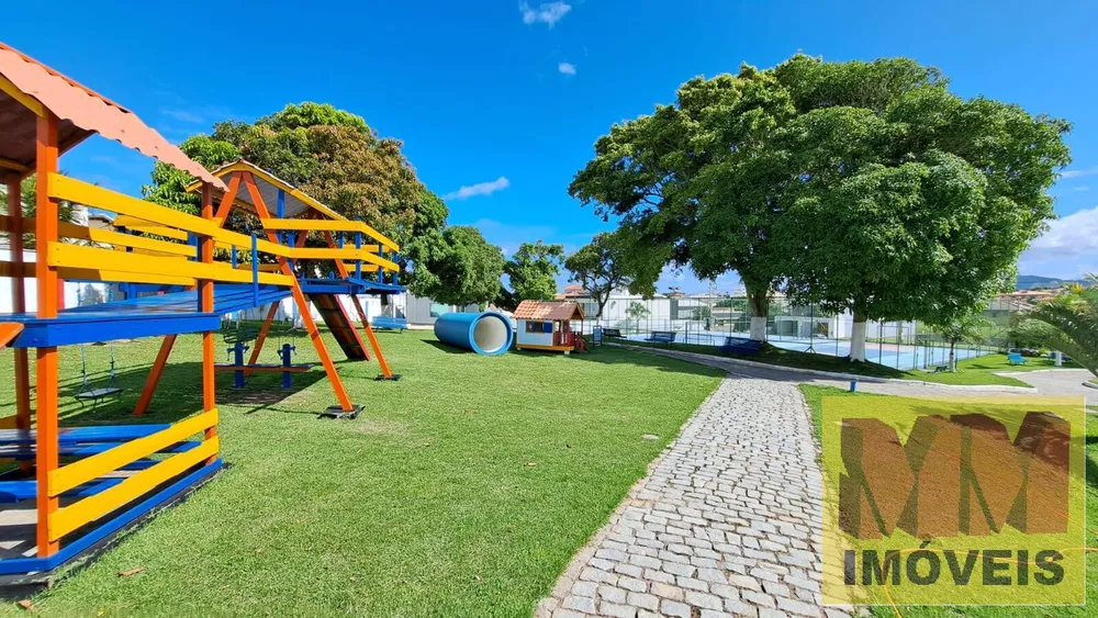 Casa de Condomínio, 5 quartos - Foto 45