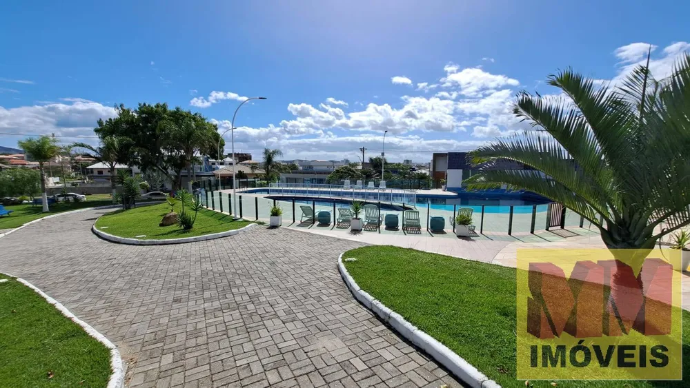 Casa de Condomínio, 5 quartos - Foto 47