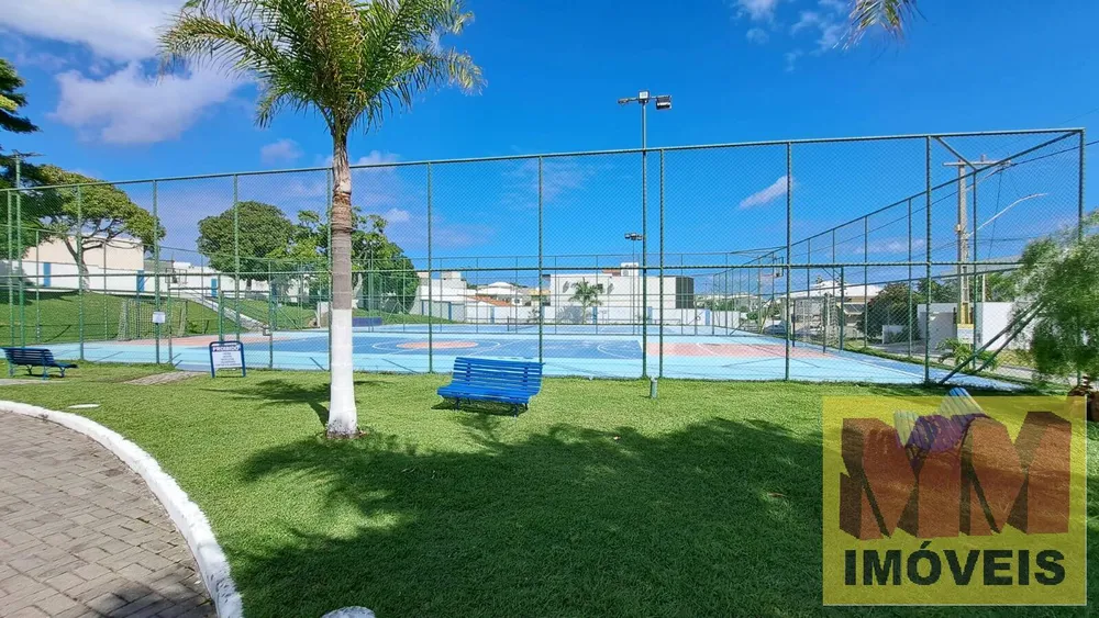 Casa de Condomínio, 5 quartos - Foto 48