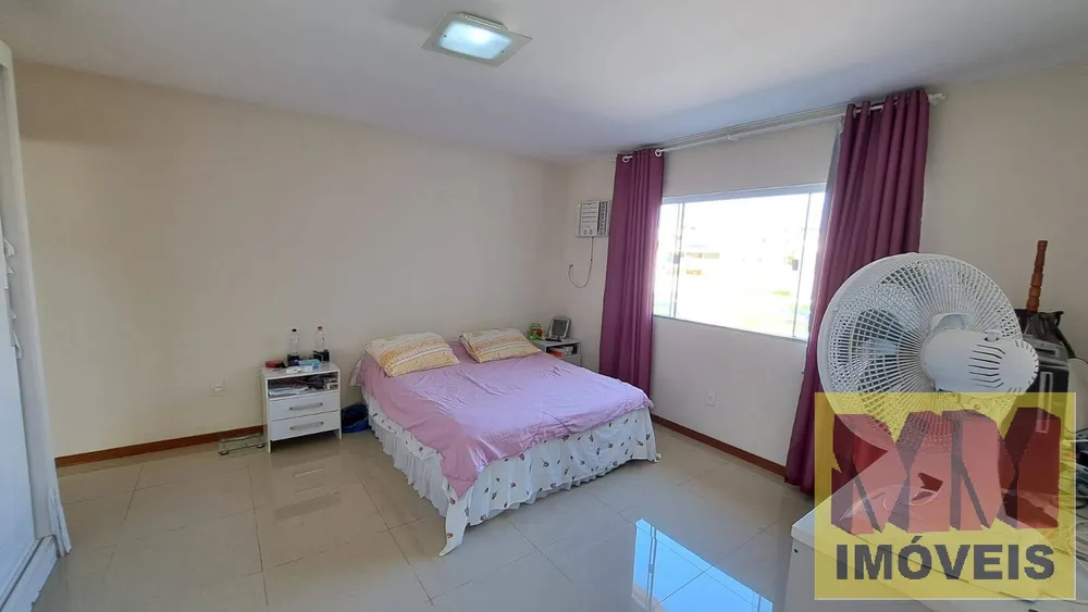 Casa de Condomínio, 5 quartos - Foto 28
