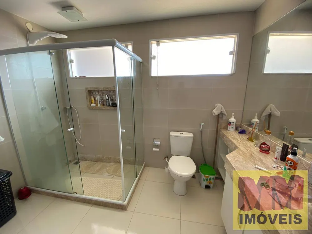 Casa de Condomínio, 5 quartos - Foto 33
