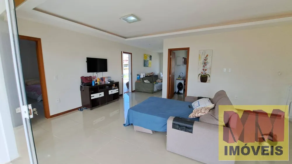 Casa de Condomínio, 5 quartos - Foto 23